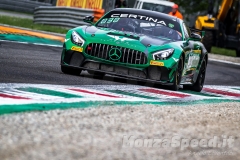 gt4_european_series_monza_5_20190430_1878916758