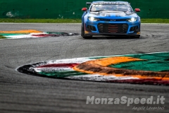 gt4_european_series_monza_60_20190430_1944694306