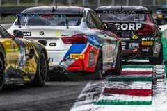 gt4_european_series_monza_61_20190430_1298121718
