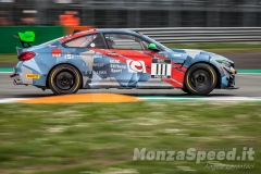 gt4_european_series_monza_67_20190430_1179966190