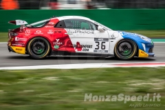 gt4_european_series_monza_68_20190430_2010997178