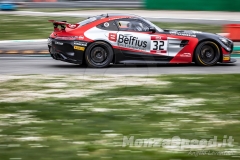 gt4_european_series_monza_69_20190430_1446986854