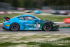 gt4_european_series_monza_75_20190430_2044462363