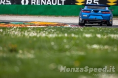 gt4_european_series_monza_77_20190430_1662746083