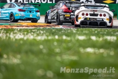gt4_european_series_monza_81_20190430_1451556174