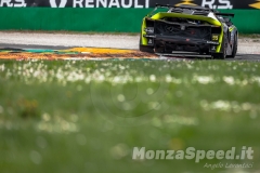 gt4_european_series_monza_82_20190430_1208221549