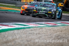 gt4_european_series_monza_9_20190430_1307049030