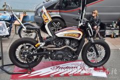 hells_angels_milano_100_20190413_1025839263