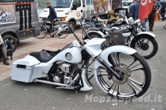 hells_angels_milano_101_20190413_1563595734