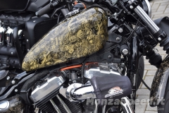 hells_angels_milano_102_20190413_1764503671