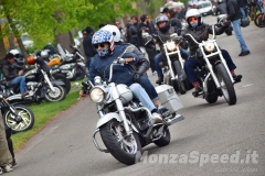 hells_angels_milano_106_20190413_1733618504