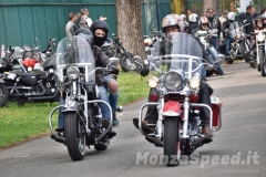 hells_angels_milano_109_20190413_1773146989