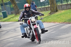 hells_angels_milano_113_20190413_1336670252