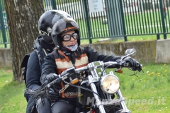hells_angels_milano_114_20190413_1645654402