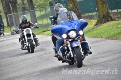 hells_angels_milano_115_20190413_1638666418