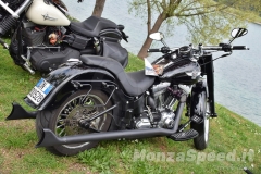 hells_angels_milano_120_20190413_1588734533