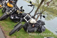 hells_angels_milano_121_20190413_1205374600