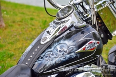 hells_angels_milano_122_20190413_1857199555