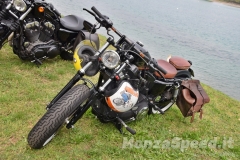 hells_angels_milano_12_20190413_1600887383