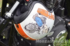 hells_angels_milano_13_20190413_1763960857
