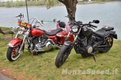 hells_angels_milano_14_20190413_1677272766