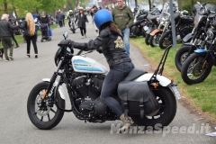 hells_angels_milano_15_20190413_1259913087