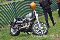hells_angels_milano_17_20190413_1038902746