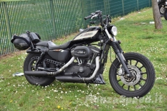 hells_angels_milano_18_20190413_1515797629
