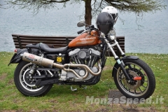 hells_angels_milano_19_20190413_1994609528