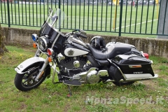 hells_angels_milano_1_20190413_1261854816