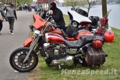 hells_angels_milano_20_20190413_1673666847