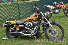 hells_angels_milano_24_20190413_1578097799