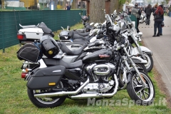 hells_angels_milano_25_20190413_1827751651