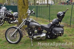 hells_angels_milano_26_20190413_1429601766