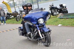 hells_angels_milano_27_20190413_2065180147