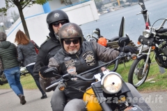 hells_angels_milano_28_20190413_1861726214