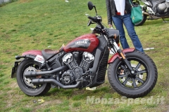 hells_angels_milano_29_20190413_2073747703