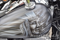hells_angels_milano_31_20190413_2059895549