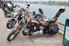 hells_angels_milano_32_20190413_1005139740