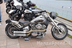 hells_angels_milano_33_20190413_1389916957