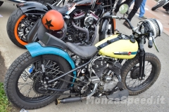 hells_angels_milano_39_20190413_1186681930