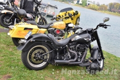hells_angels_milano_3_20190413_1455940411