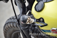 hells_angels_milano_40_20190413_1843325429