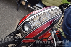hells_angels_milano_46_20190413_1508086037