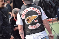 hells_angels_milano_48_20190413_1952190195