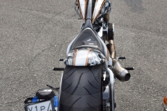 hells_angels_milano_60_20190413_1336323702