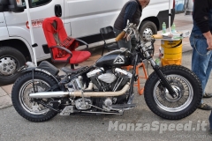 hells_angels_milano_61_20190413_1920100557