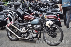 hells_angels_milano_62_20190413_1405789688