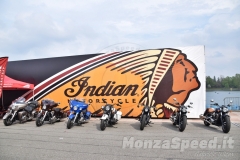 hells_angels_milano_64_20190413_1795615832
