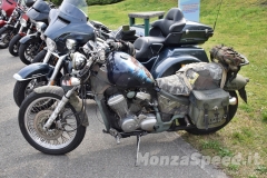 hells_angels_milano_68_20190413_1721248796